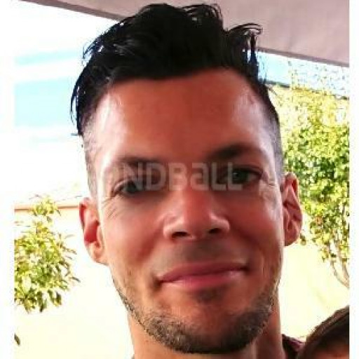 Mathieu Wambergue